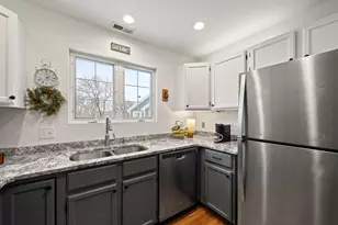 1085 Lakeland Dr, Geneva, WI 53147 - Photo 33