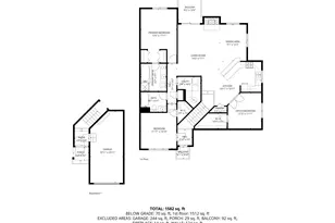 1085 Lakeland Dr, Geneva, WI 53147 - Photo 23