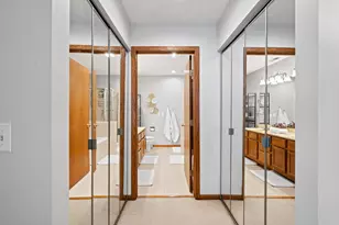 1085 Lakeland Dr, Geneva, WI 53147 - Photo 19