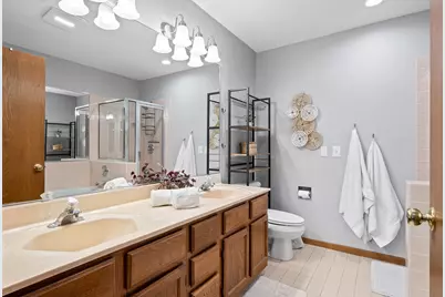 1085  Lakeland Dr #9-23, Geneva, WI 53147 - Photo 37