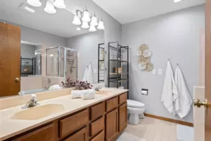 1085 Lakeland Dr, Geneva, WI 53147 - Photo 37