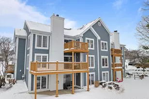 1085 Lakeland Dr, Geneva, WI 53147 - Photo 67