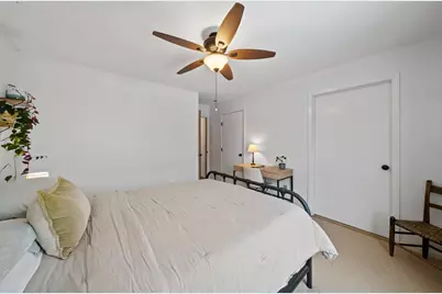 1085  Lakeland Dr #9-23, Geneva, WI 53147 - Photo 51