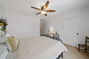 1085 Lakeland Dr, Geneva, WI 53147 - Photo 51