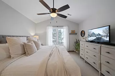 1085  Lakeland Dr #9-23, Geneva, WI 53147 - Photo 35