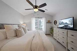 1085 Lakeland Dr, Geneva, WI 53147 - Photo 35