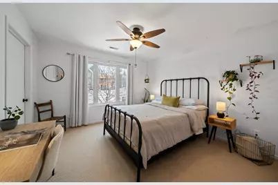 1085  Lakeland Dr #9-23, Geneva, WI 53147 - Photo 21