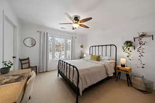 1085 Lakeland Dr, Geneva, WI 53147 - Photo 21