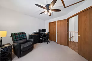 1085 Lakeland Dr, Geneva, WI 53147 - Photo 43