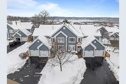 1085  Lakeland Dr #9-23, Geneva, WI 53147 - Photo 73