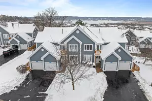 1085 Lakeland Dr, Geneva, WI 53147 - Photo 73