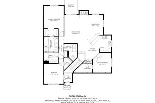 1085 Lakeland Dr, Geneva, WI 53147 - Photo 55