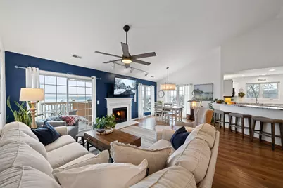 1085  Lakeland Dr #9-23, Geneva, WI 53147 - Photo 29