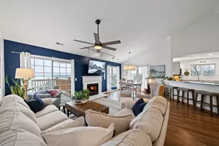 1085 Lakeland Dr, Geneva, WI 53147 - Photo 29