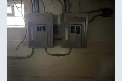 4839 W Fond Du Lac Ave #4841, Milwaukee, WI 53216 - Photo 5