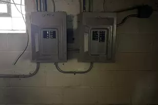 4839 W Fond du Lac Ave, Milwaukee, WI 53216 - Photo 5