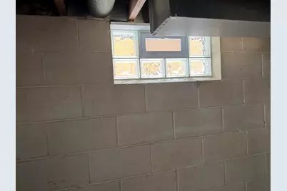 4839 W Fond Du Lac Ave #4841, Milwaukee, WI 53216 - Photo 7