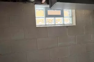 4839 W Fond du Lac Ave, Milwaukee, WI 53216 - Photo 7