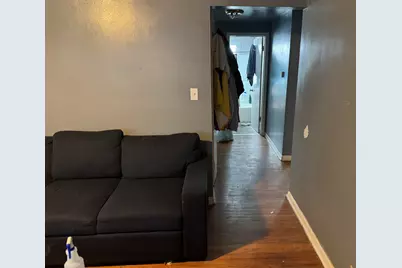 4839 W Fond Du Lac Ave #4841, Milwaukee, WI 53216 - Photo 3