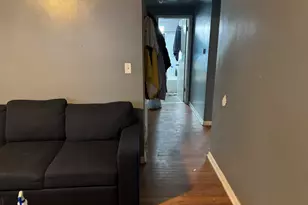 4839 W Fond du Lac Ave, Milwaukee, WI 53216 - Photo 3