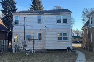 4839 W Fond du Lac Ave, Milwaukee, WI 53216 - Photo 5