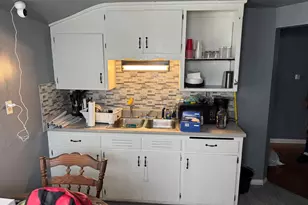 4839 W Fond du Lac Ave, Milwaukee, WI 53216 - Photo 7