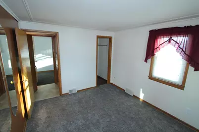 6104  Water St, Lyons, WI 53105 - Photo 9
