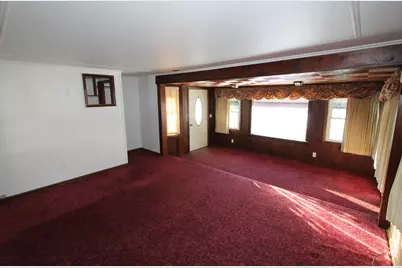 6104  Water St, Lyons, WI 53105 - Photo 7