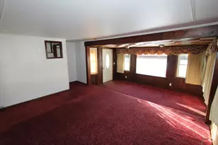 6104 Water St, Lyons, WI 53105 - Photo 7