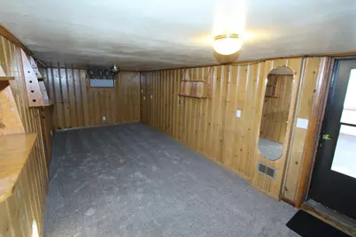 6104  Water St, Lyons, WI 53105 - Photo 15