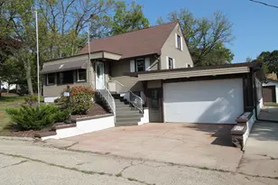 6104 Water St, Lyons, WI 53105 - Photo 23