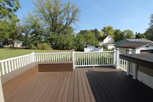 6104 Water St, Lyons, WI 53105 - Photo 21