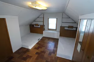 6104 Water St, Lyons, WI 53105 - Photo 11