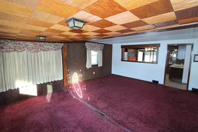 6104  Water St, Lyons, WI 53105 - Photo 5