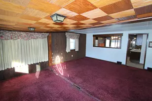 6104 Water St, Lyons, WI 53105 - Photo 5