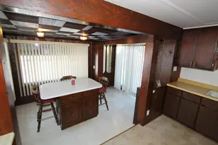 6104 Water St, Lyons, WI 53105 - Photo 3