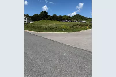 Lot #1  Gabrielle Way, Onalaska, WI 54650 - Photo 1