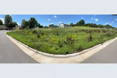 Lot #1  Gabrielle Way, Onalaska, WI 54650 - Photo 3