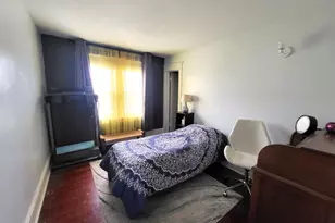 1008 71st St, Kenosha, WI 53143 - Photo 19