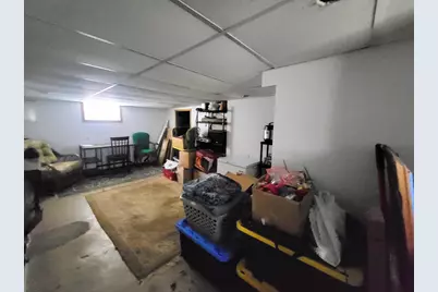 1008  71st St, Kenosha, WI 53143 - Photo 21