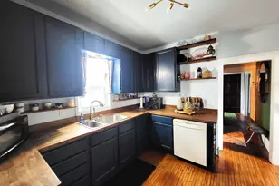 1008 71st St, Kenosha, WI 53143 - Photo 9