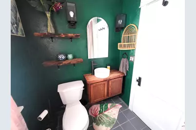 1008  71st St, Kenosha, WI 53143 - Photo 17