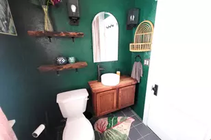 1008 71st St, Kenosha, WI 53143 - Photo 17