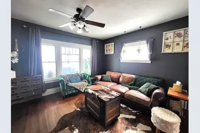 1008  71st St, Kenosha, WI 53143 - Photo 13