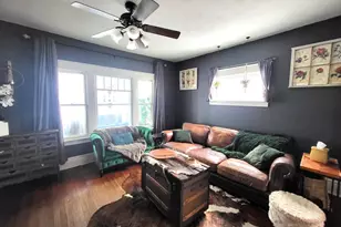 1008 71st St, Kenosha, WI 53143 - Photo 13