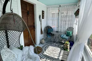 1008 71st St, Kenosha, WI 53143 - Photo 5