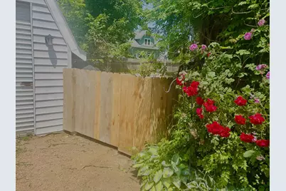 1008  71st St, Kenosha, WI 53143 - Photo 3