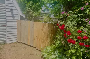 1008 71st St, Kenosha, WI 53143 - Photo 3