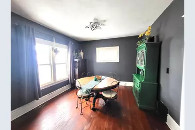 1008  71st St, Kenosha, WI 53143 - Photo 15