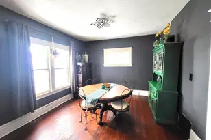 1008 71st St, Kenosha, WI 53143 - Photo 15